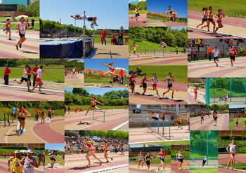 Fotos Lucio Jos&eacute; Mart&iacute;nez Gonz&aacute;lez